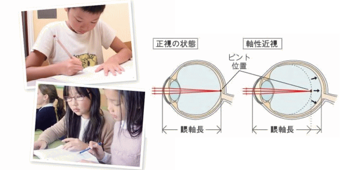 施設写真